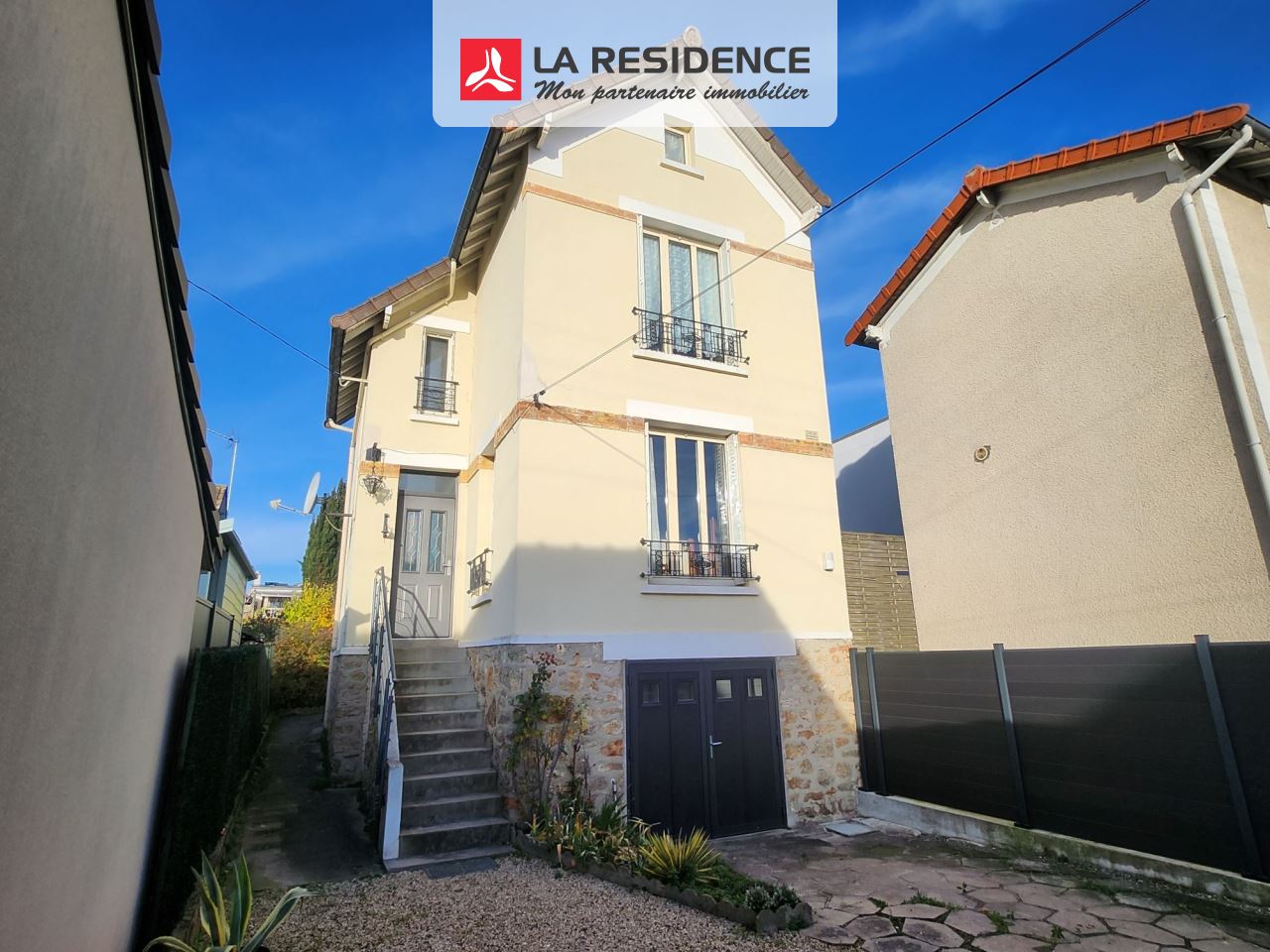 Prévisualisation photo affaire