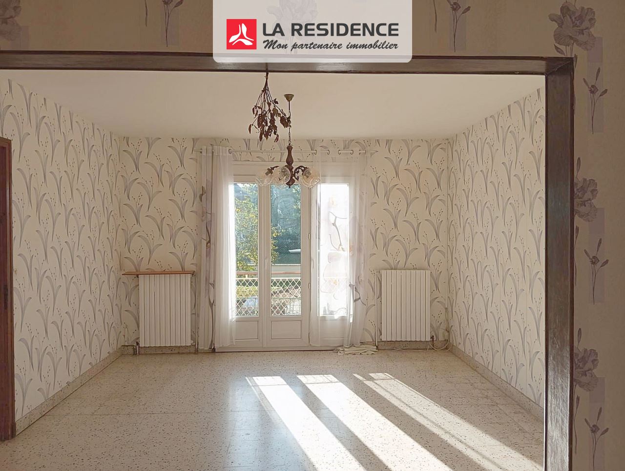 Prévisualisation photo affaire