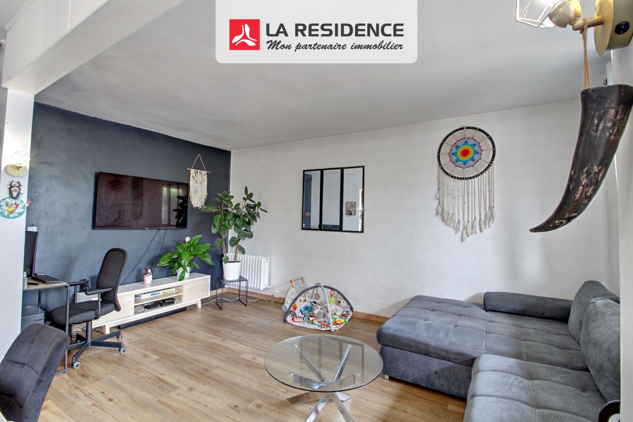 Prévisualisation photo affaire