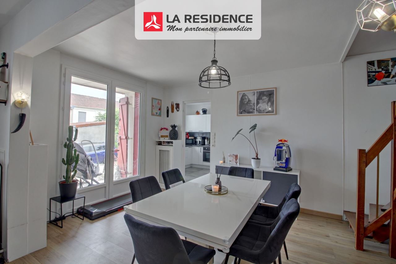 Prévisualisation photo affaire