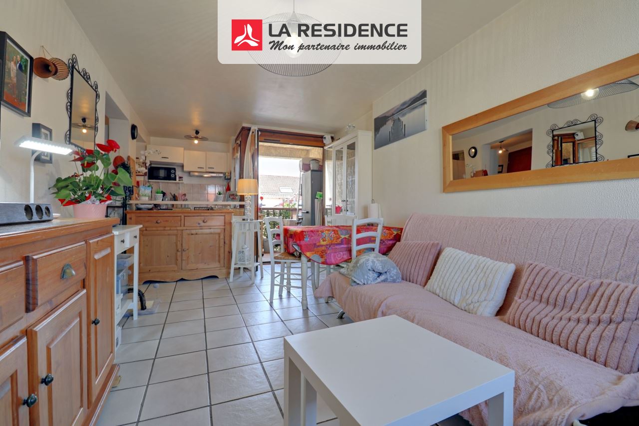 Prévisualisation photo affaire