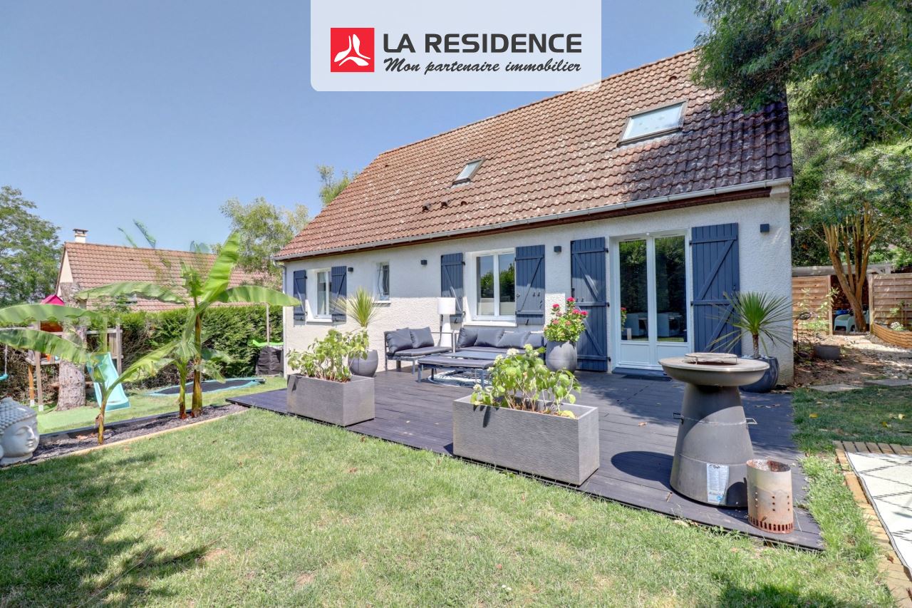 Prévisualisation photo affaire