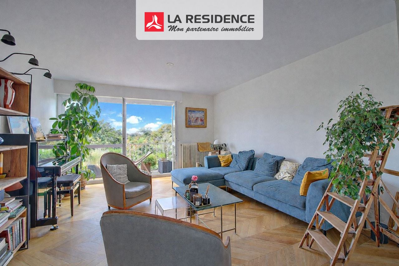 Prévisualisation photo affaire