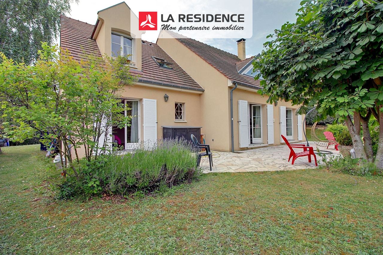 Prévisualisation photo affaire