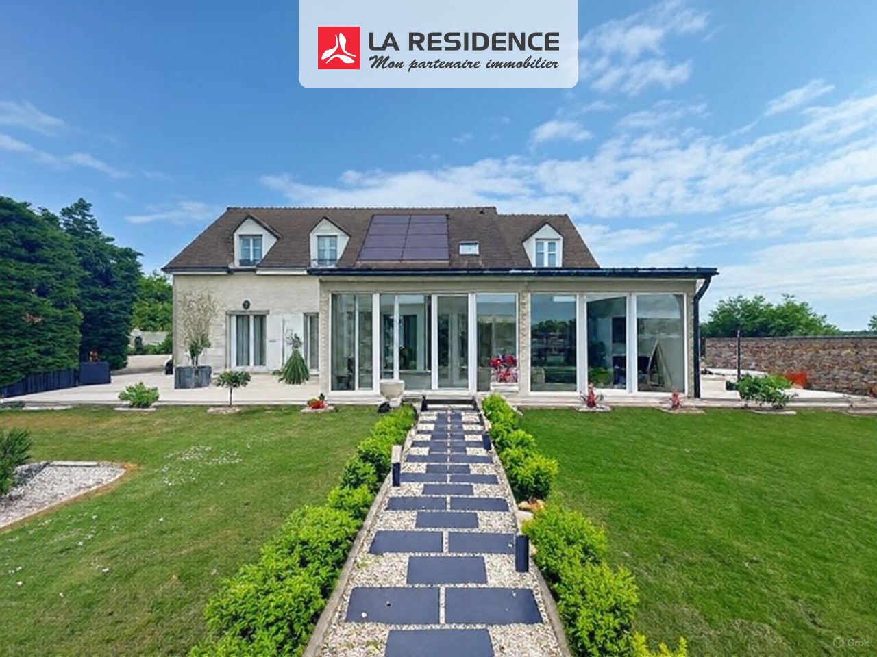 Prévisualisation photo affaire