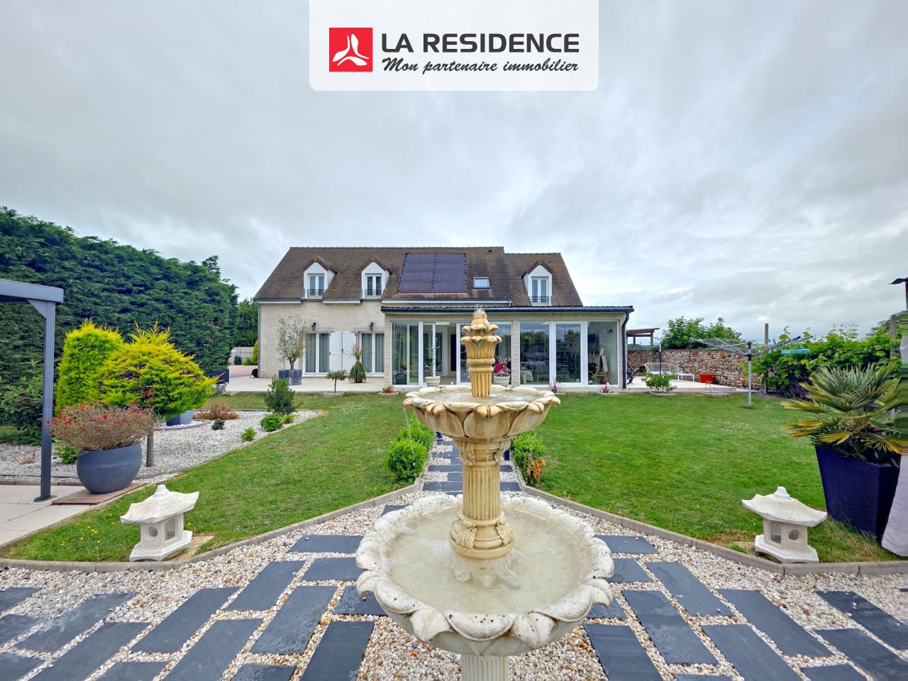 Prévisualisation photo affaire
