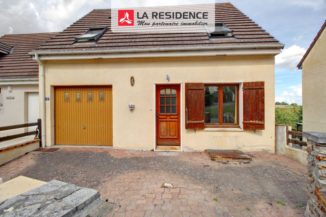 Prévisualisation photo affaire