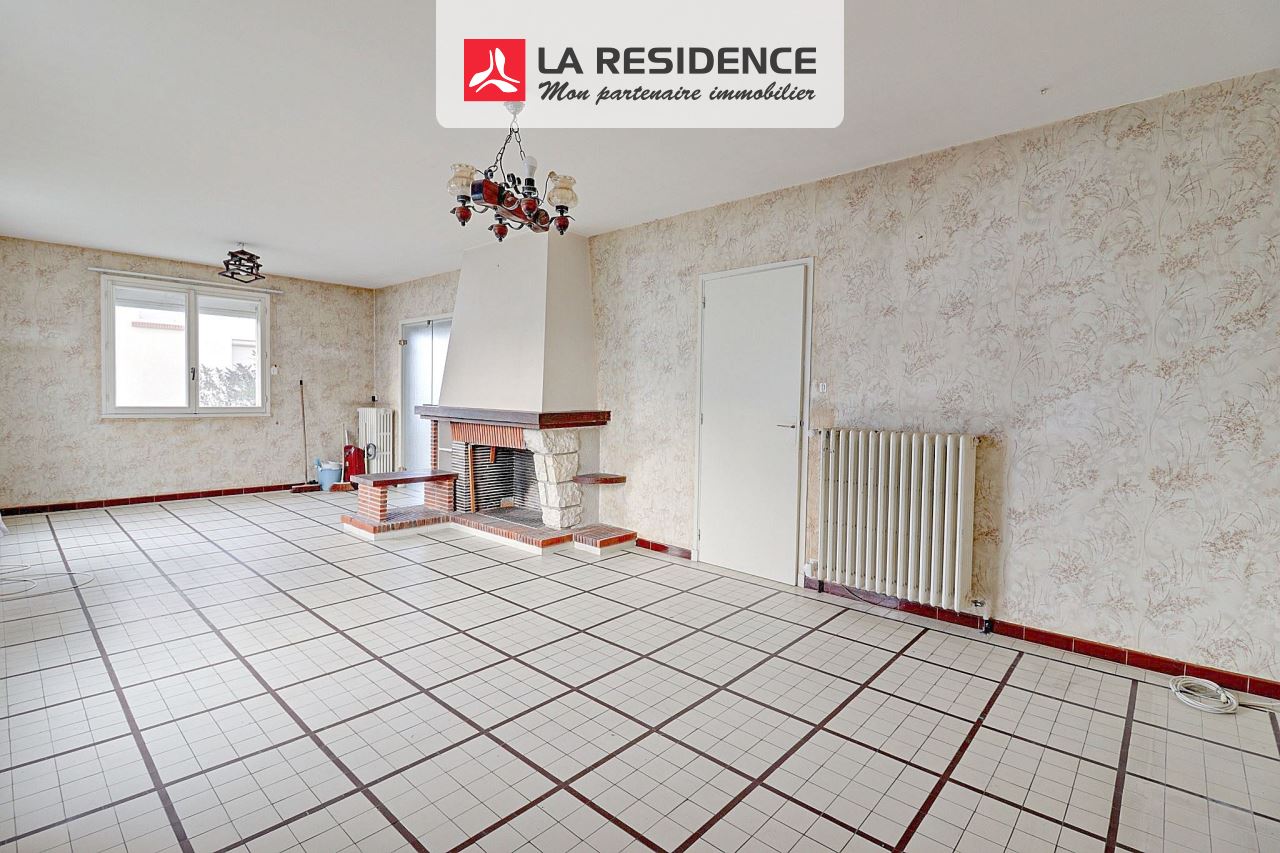 Prévisualisation photo affaire