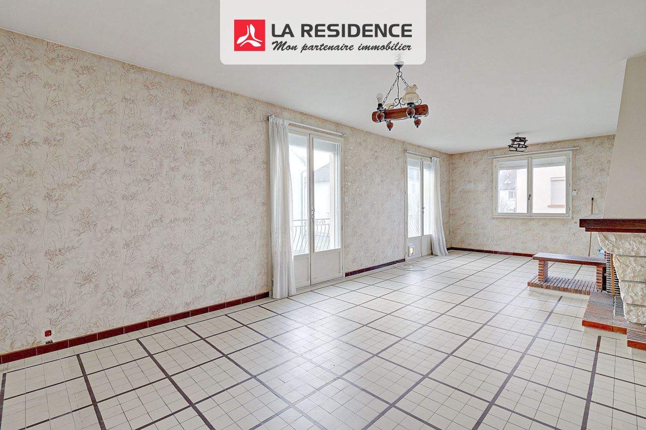 Prévisualisation photo affaire