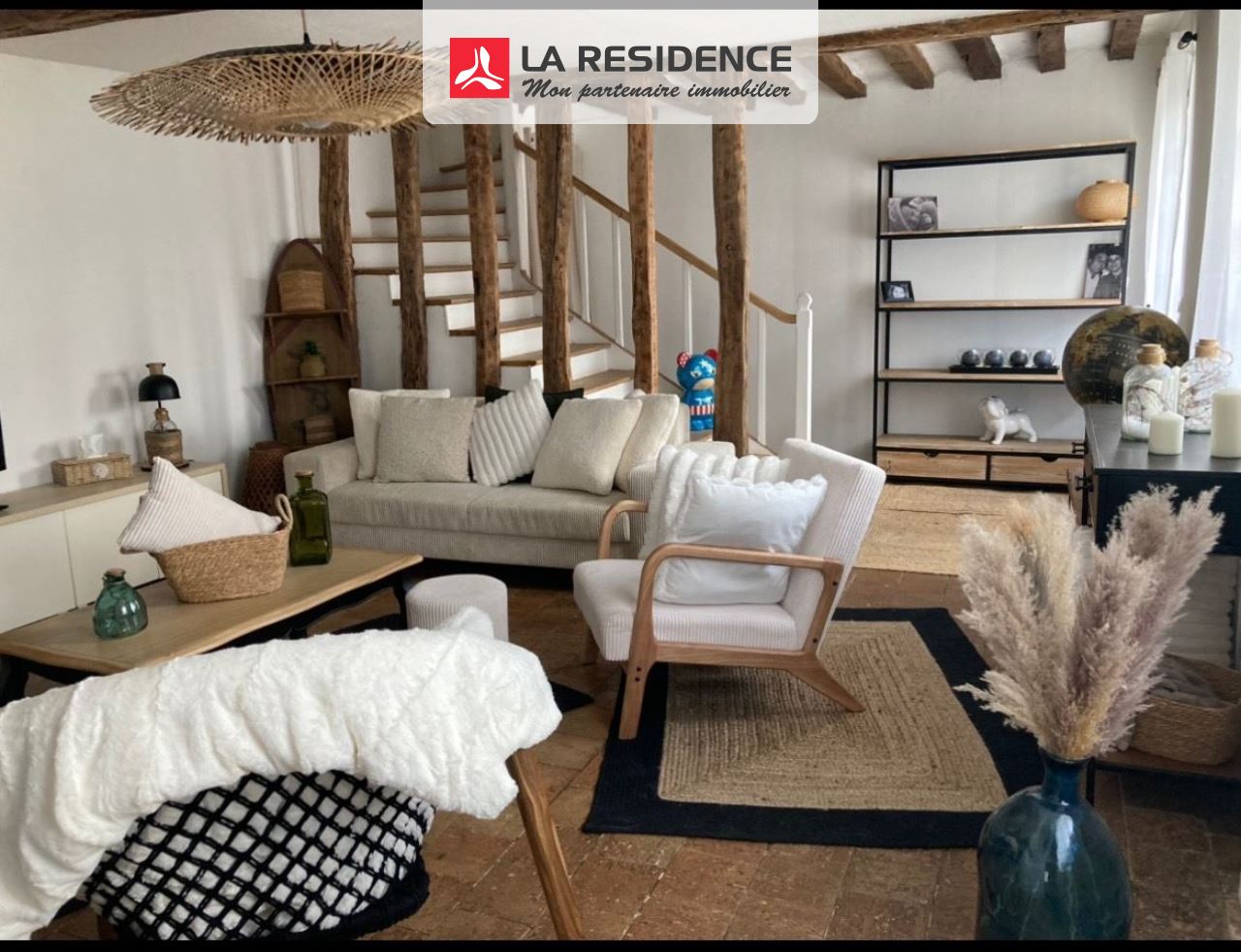 Prévisualisation photo affaire