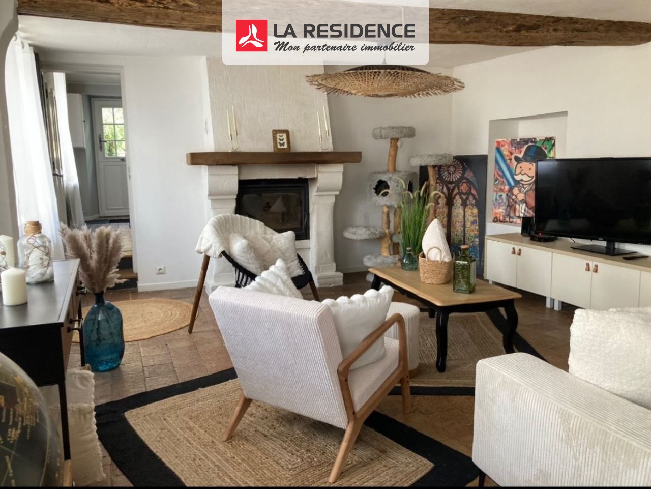 Prévisualisation photo affaire