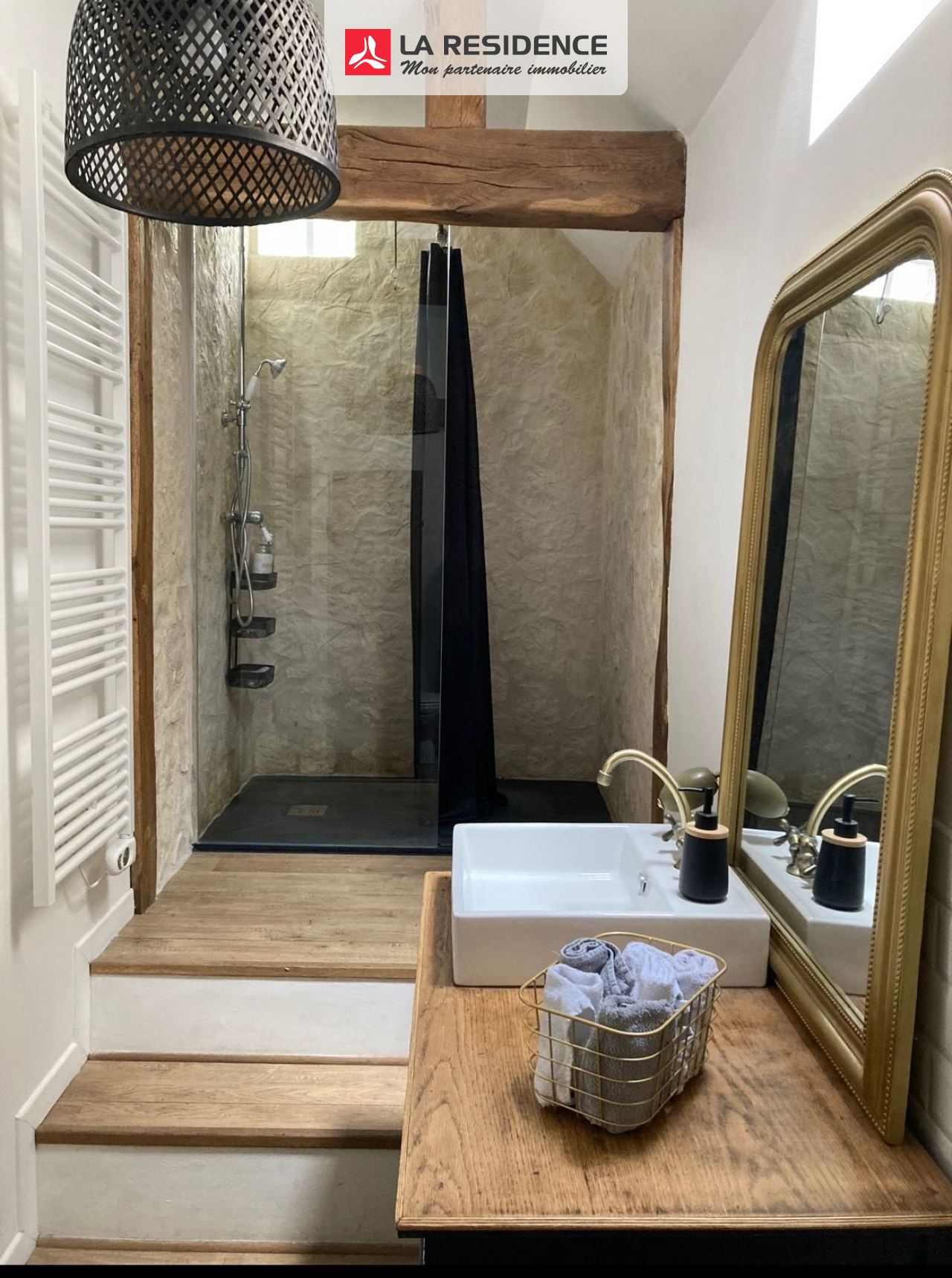 Prévisualisation photo affaire