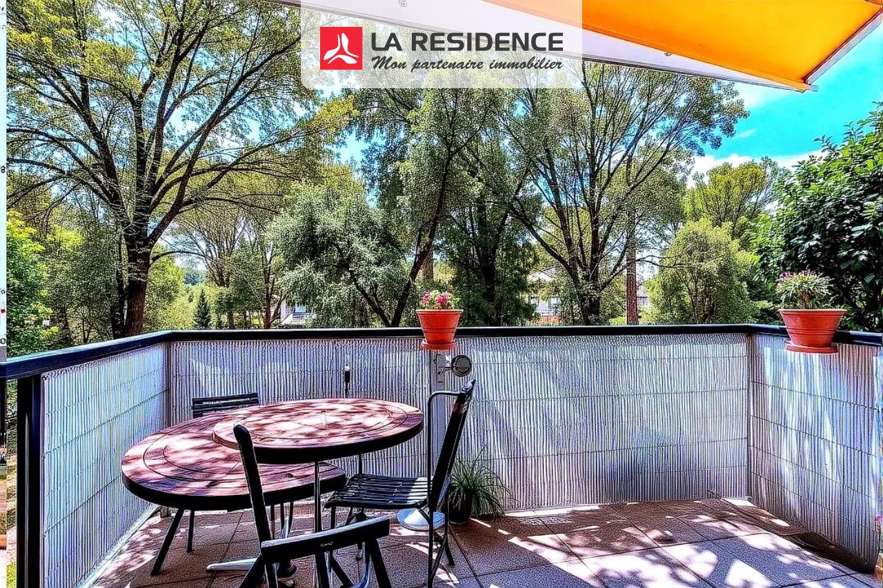 Prévisualisation photo affaire