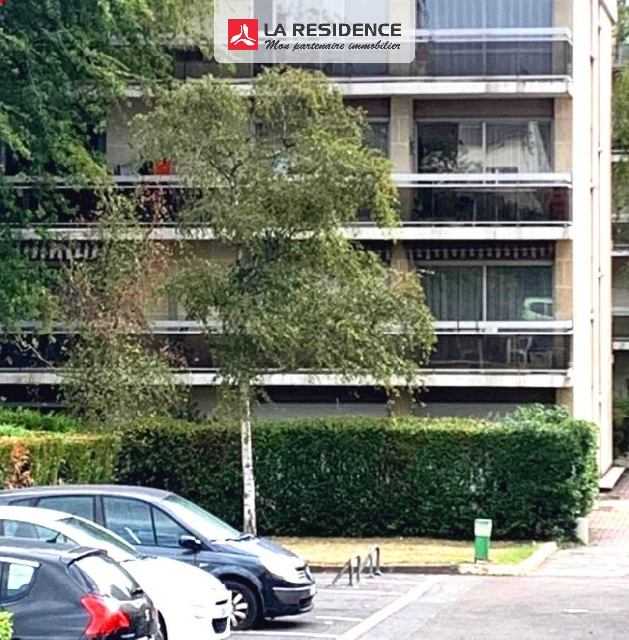 Prévisualisation photo affaire