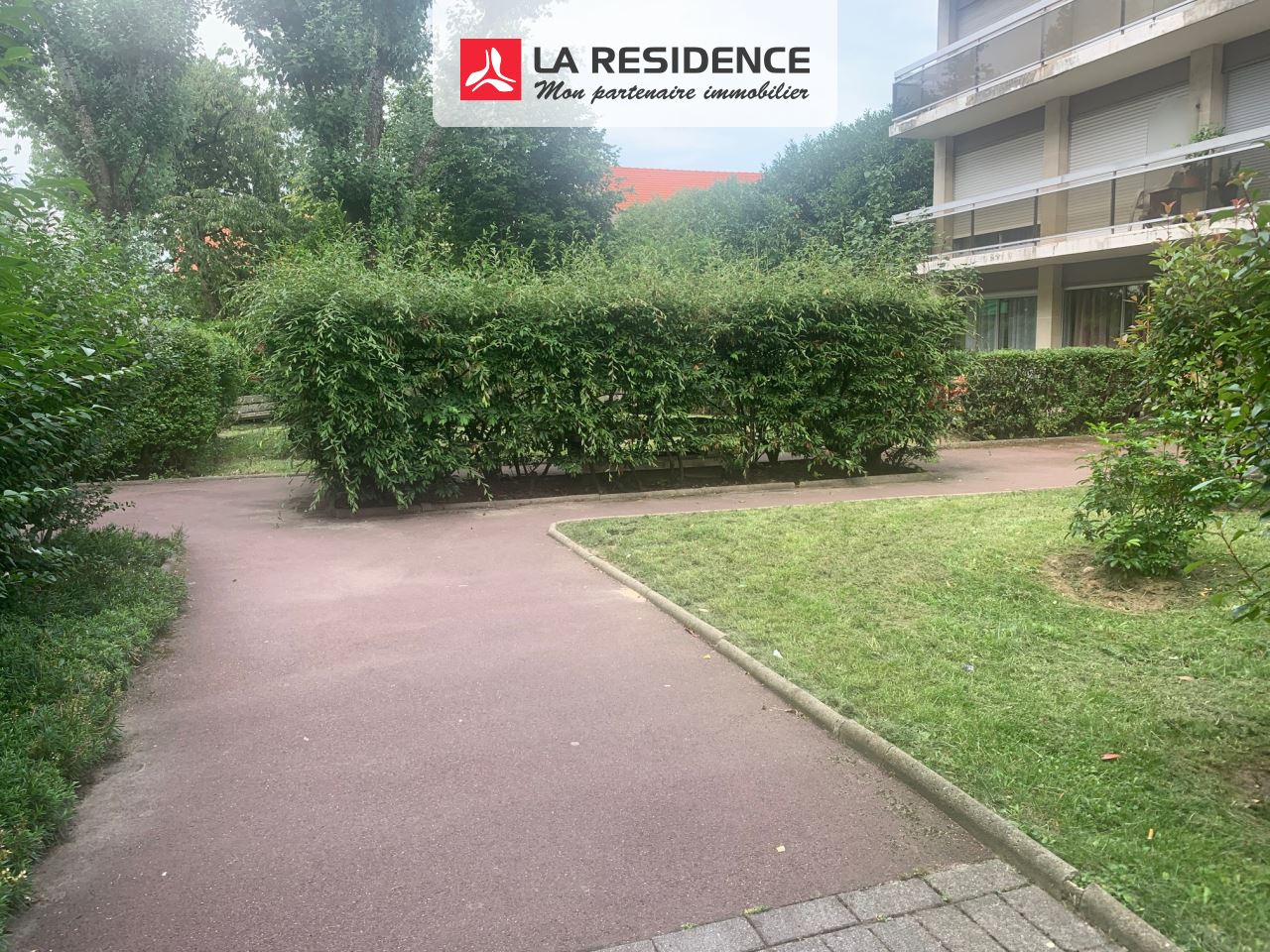Prévisualisation photo affaire