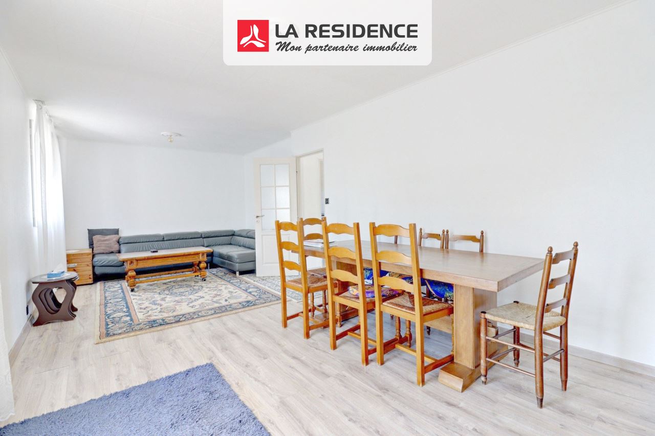 Prévisualisation photo affaire