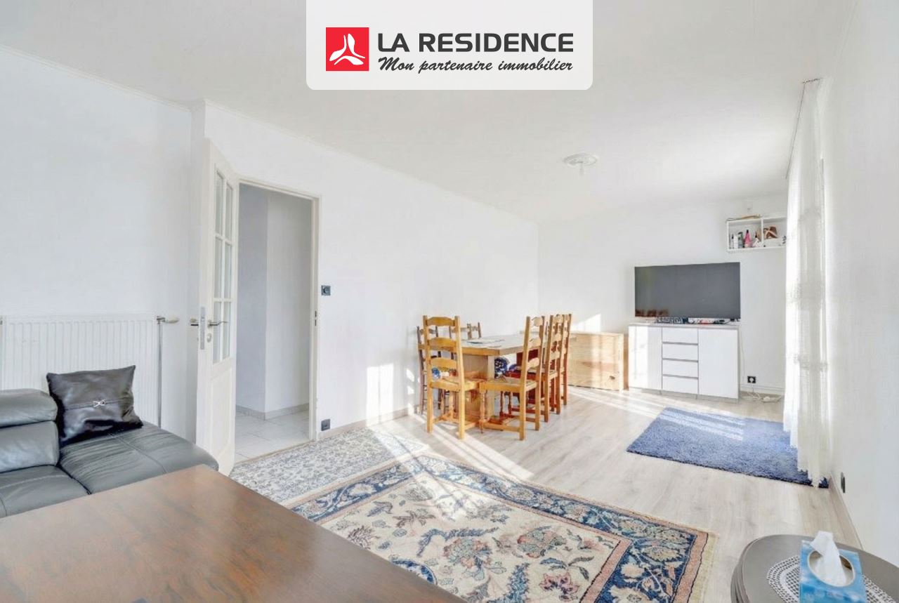 Prévisualisation photo affaire