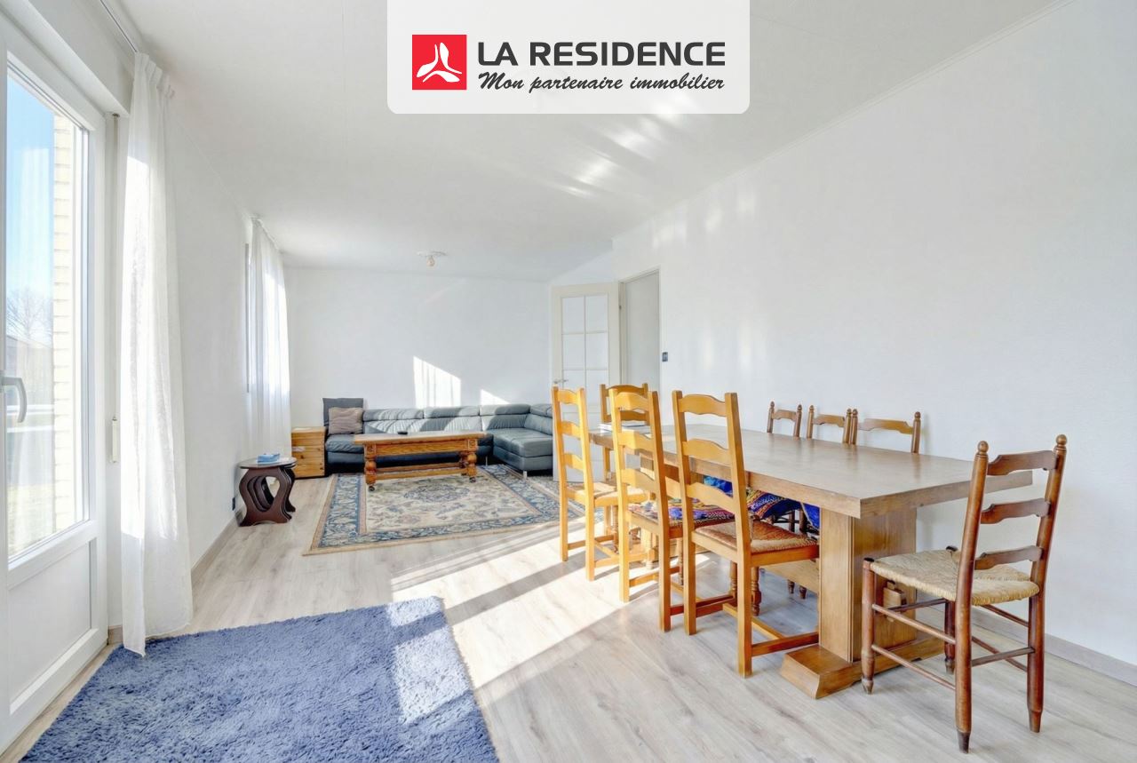 Prévisualisation photo affaire