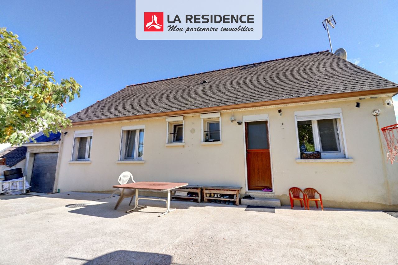 Prévisualisation photo affaire