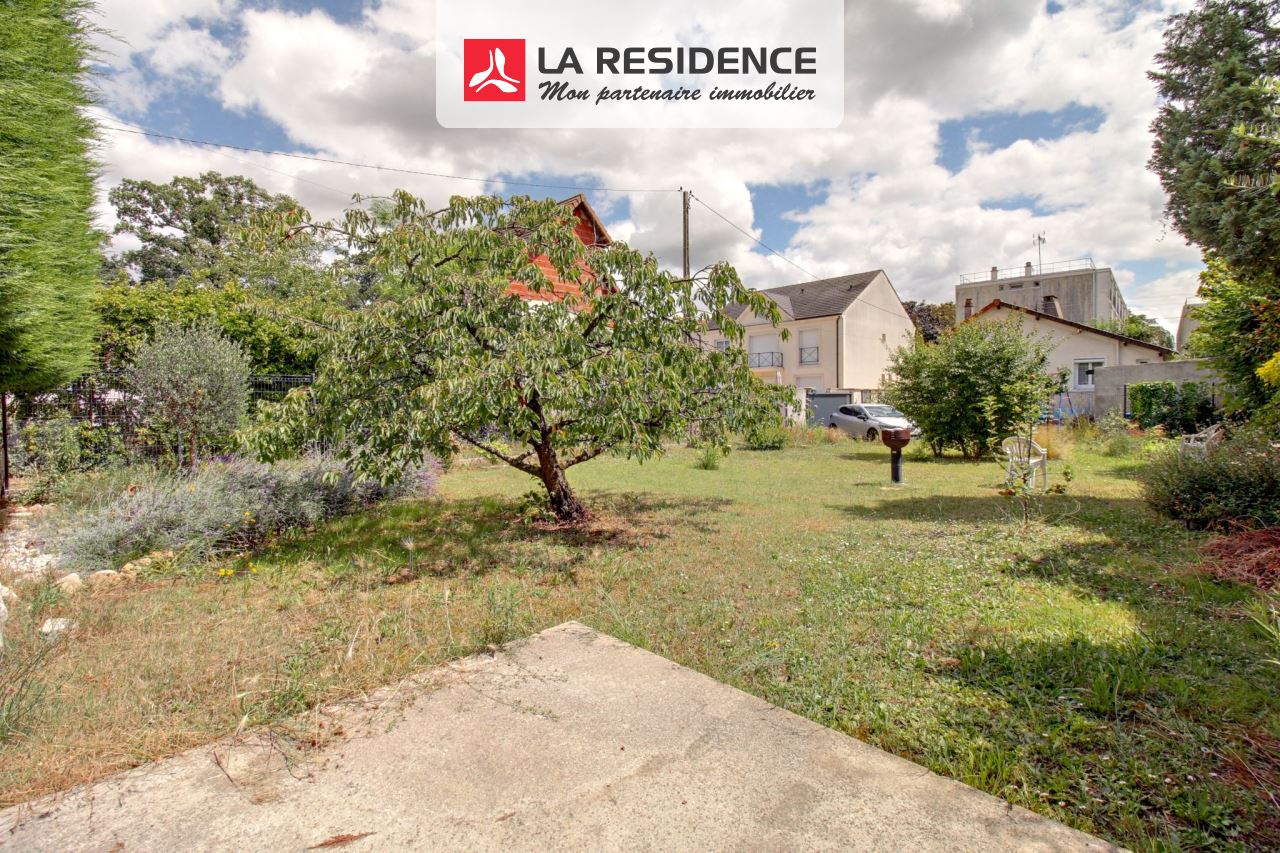 Prévisualisation photo affaire