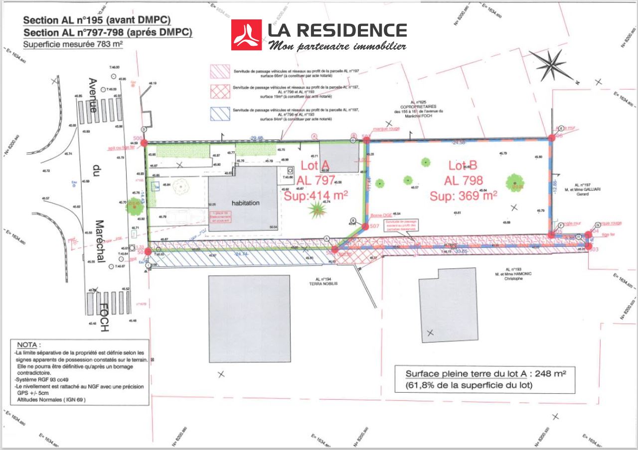 Prévisualisation photo affaire