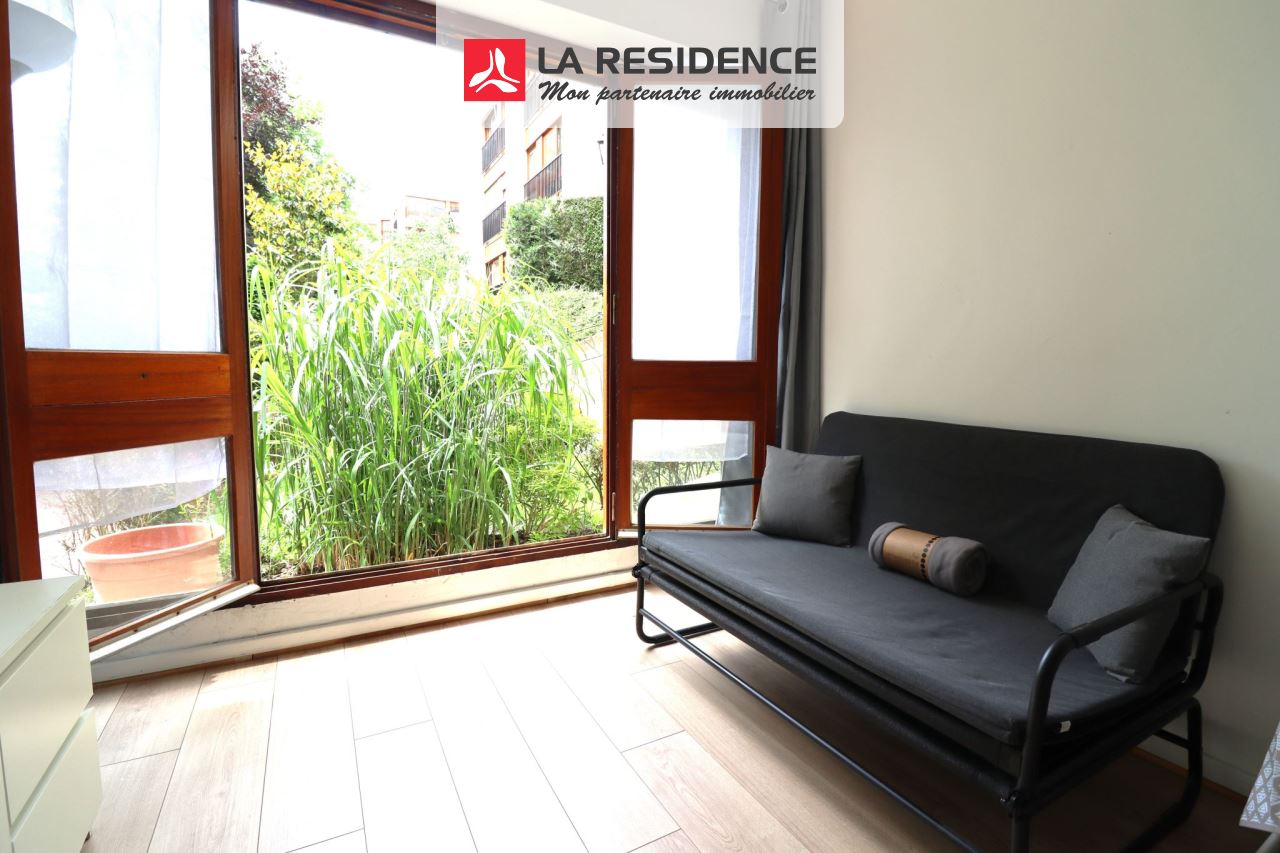 Prévisualisation photo affaire