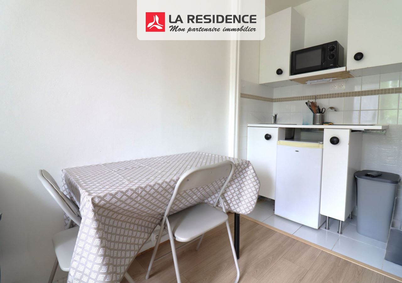 Prévisualisation photo affaire