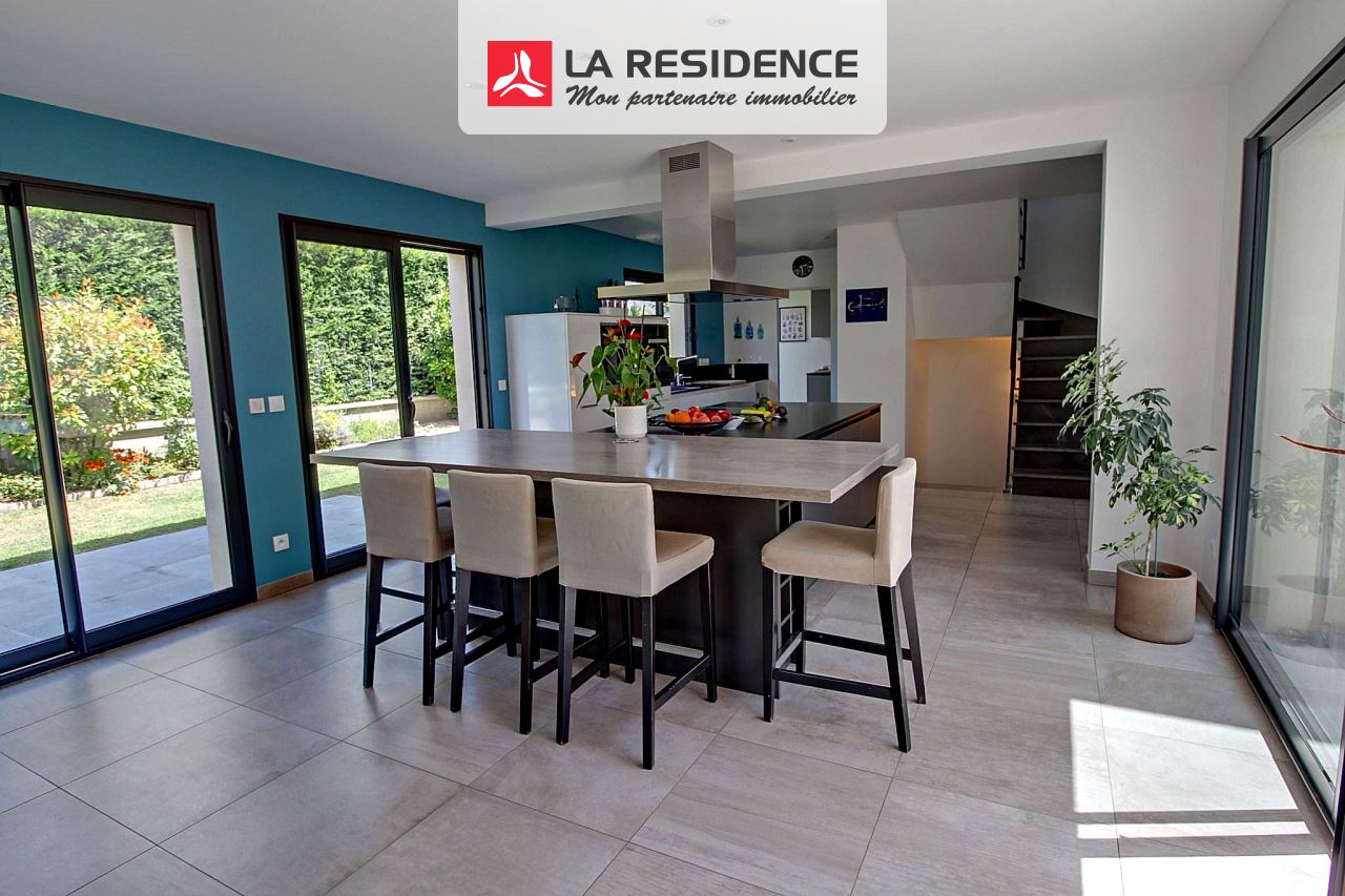 Prévisualisation photo affaire