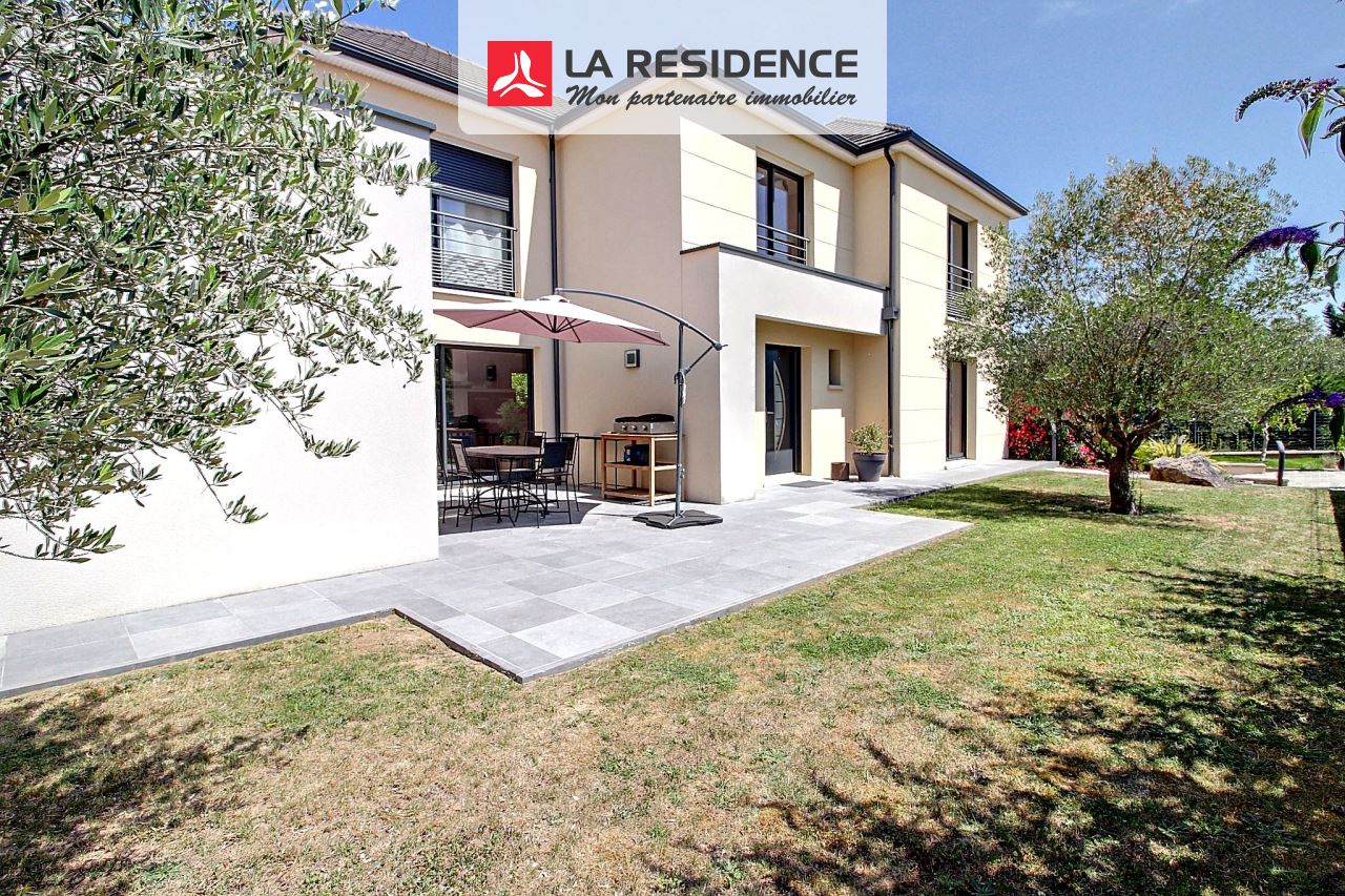 Prévisualisation photo affaire