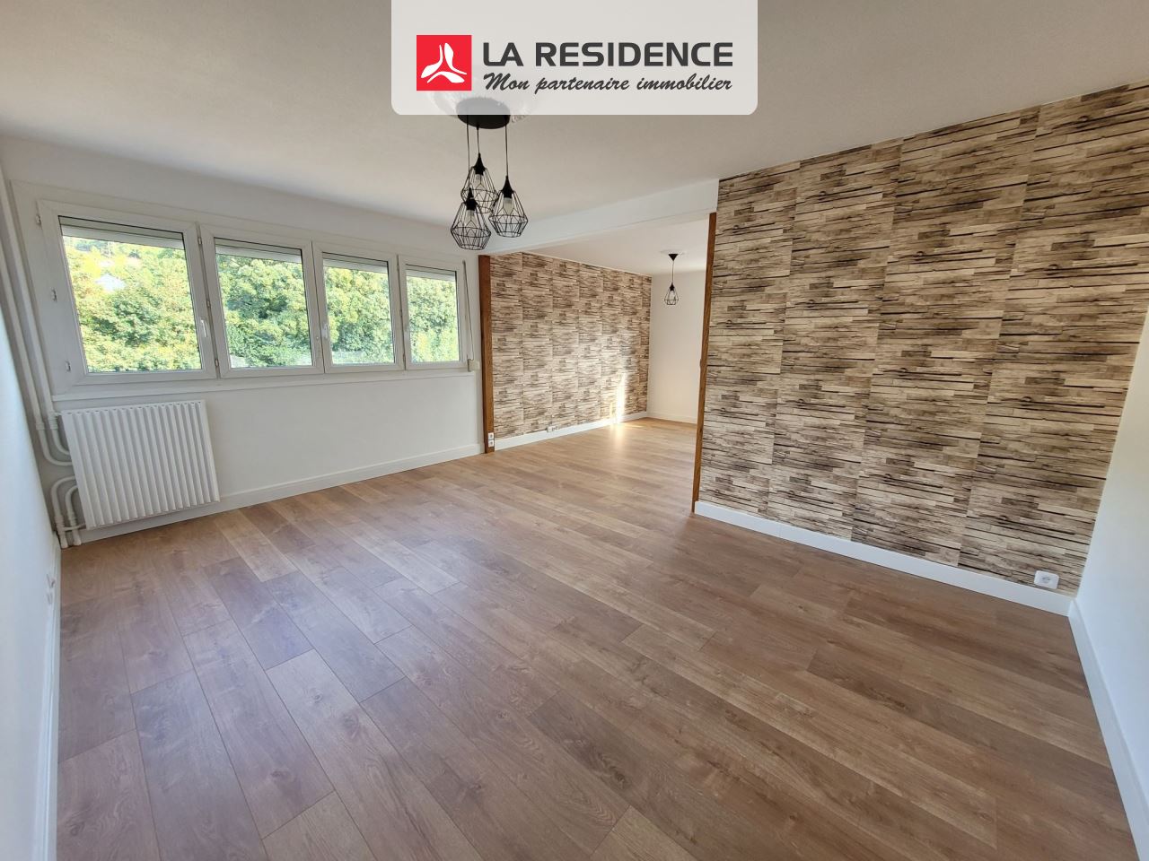 Prévisualisation photo affaire