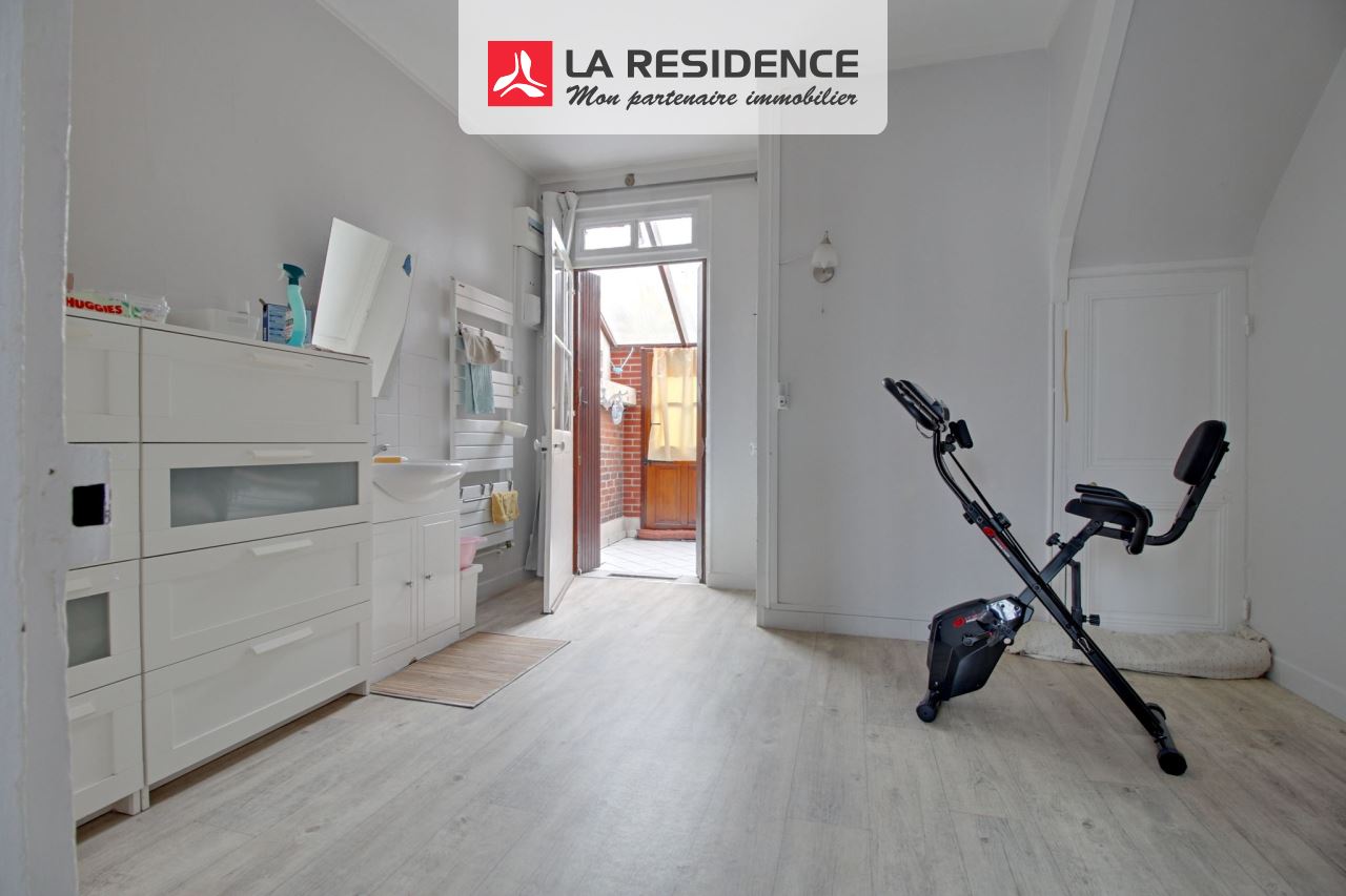 Prévisualisation photo affaire
