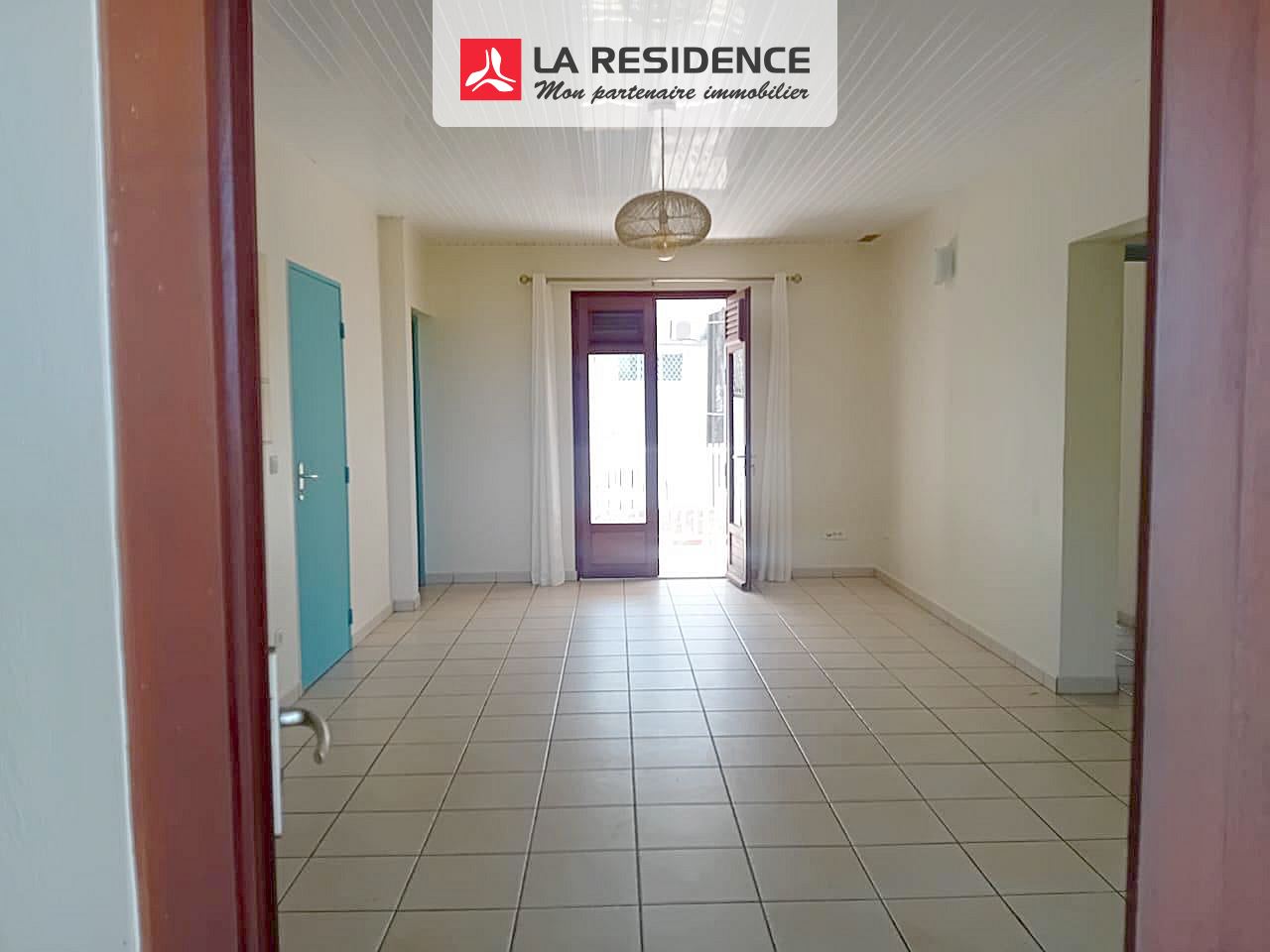 Prévisualisation photo affaire