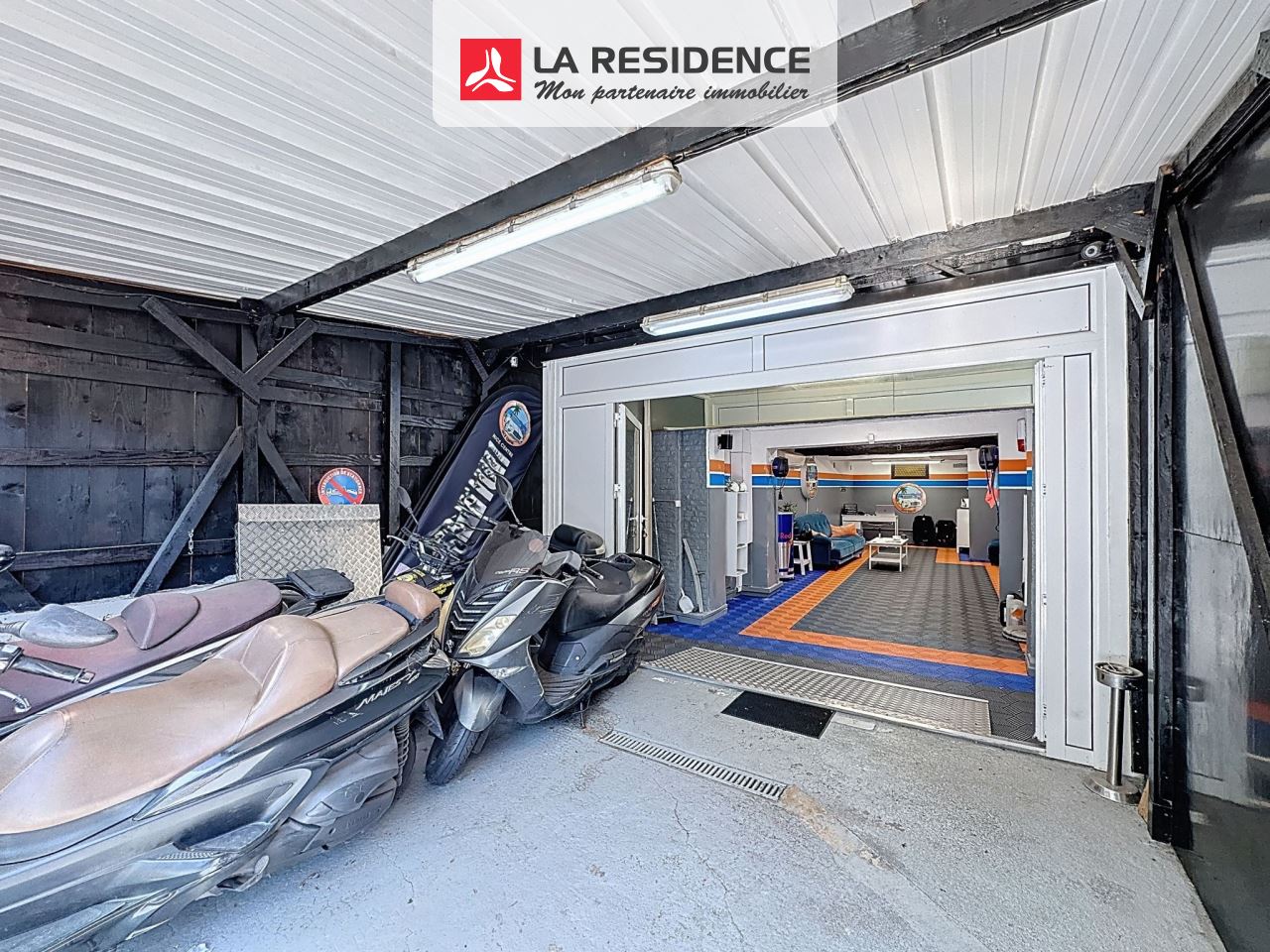 Prévisualisation photo affaire