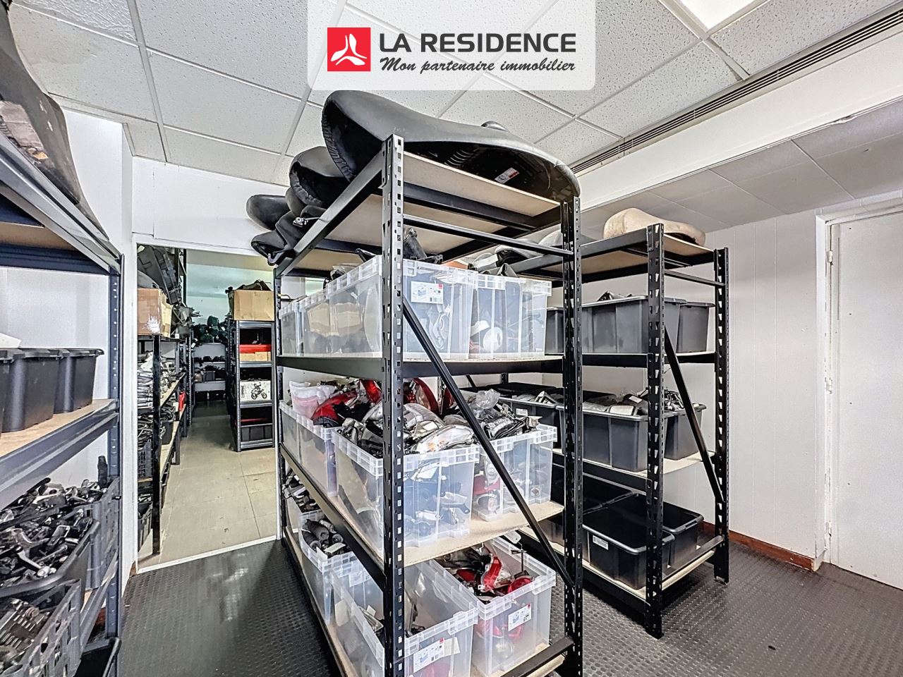Prévisualisation photo affaire