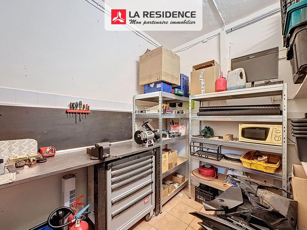 Prévisualisation photo affaire