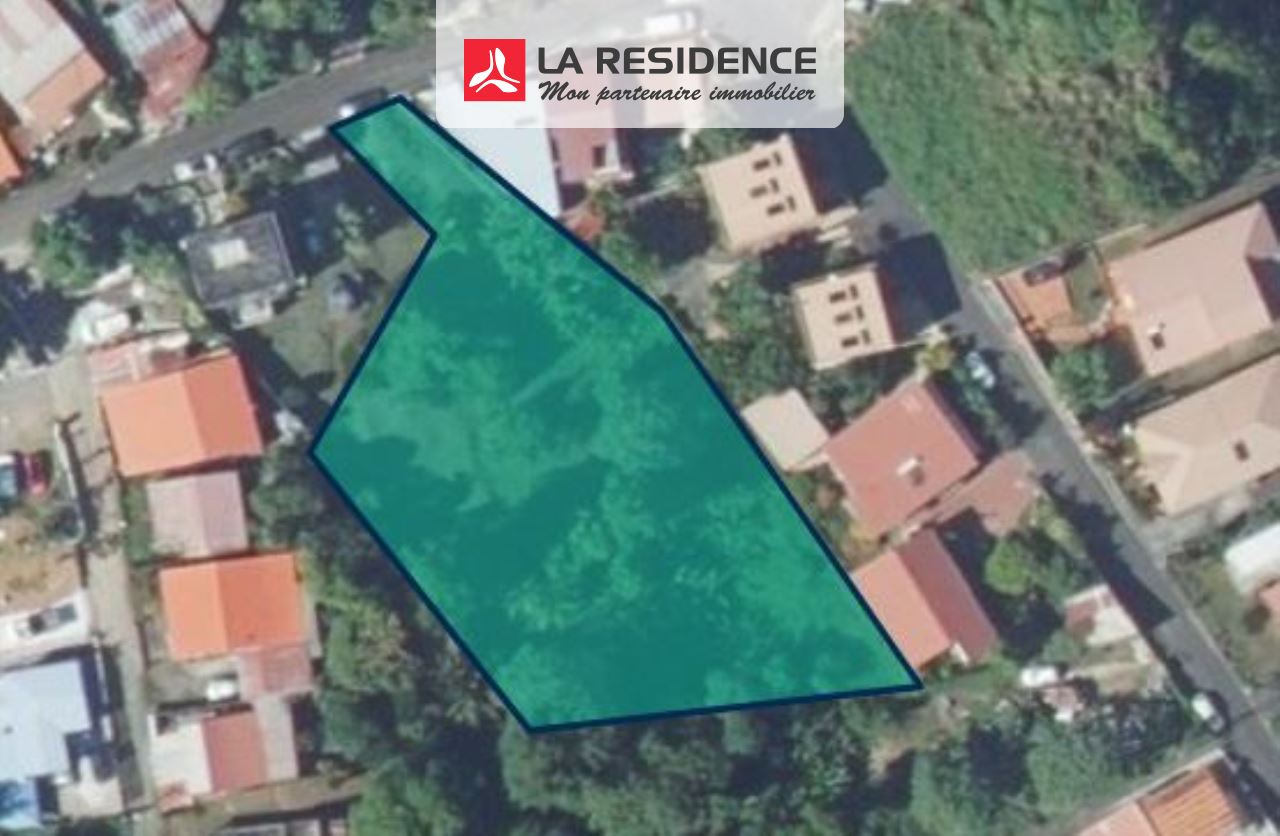 Prévisualisation photo affaire