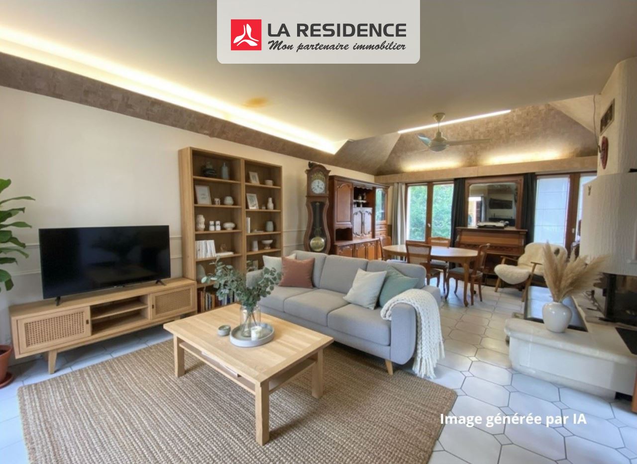 Prévisualisation photo affaire