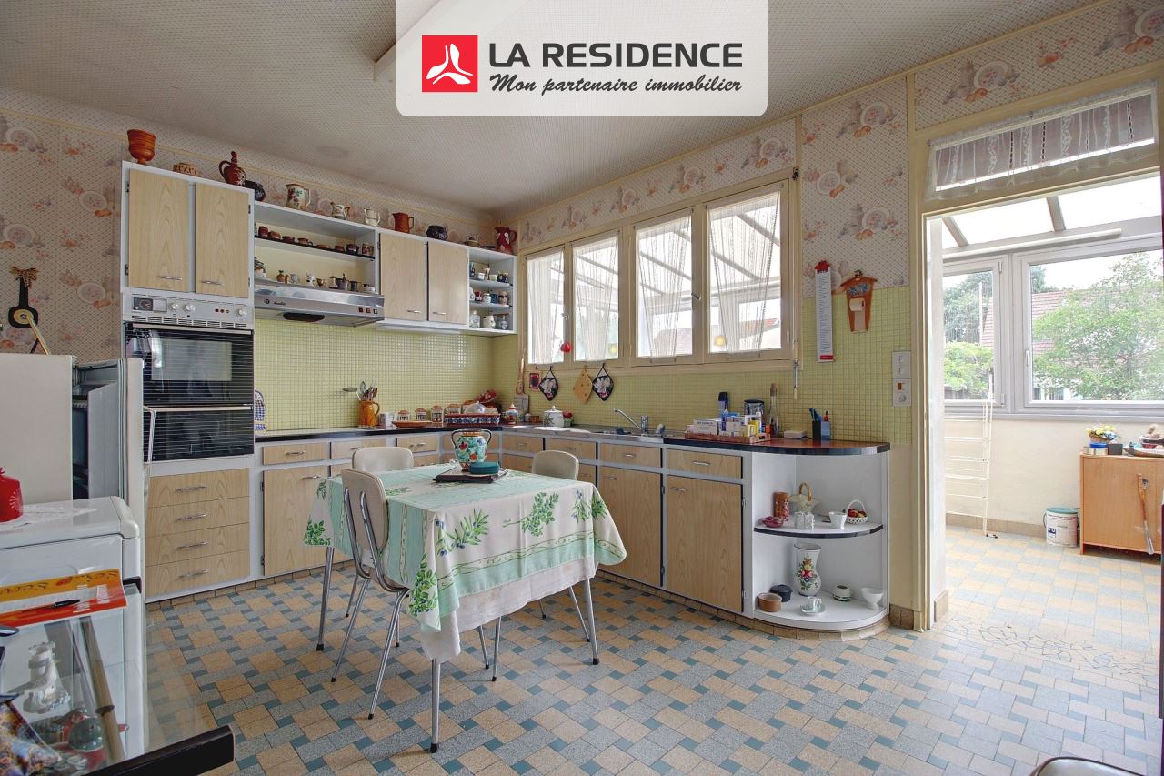 Prévisualisation photo affaire