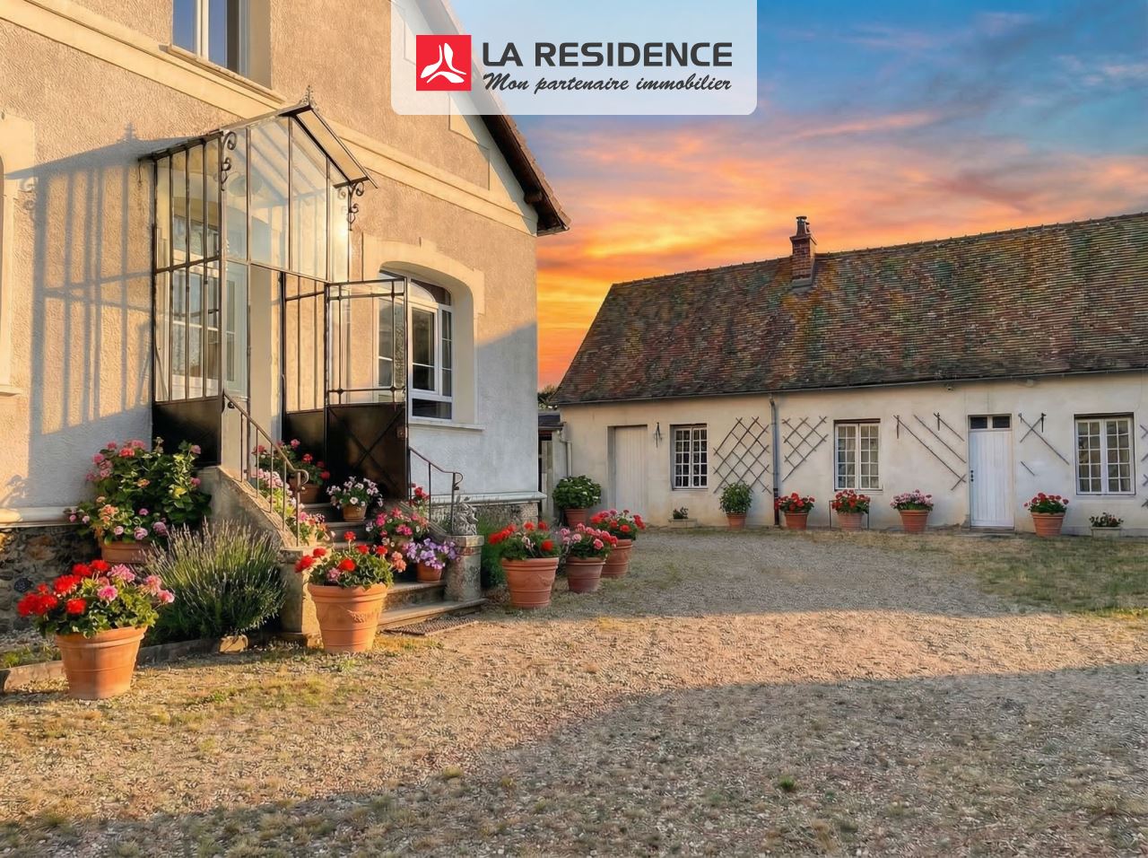 Prévisualisation photo affaire