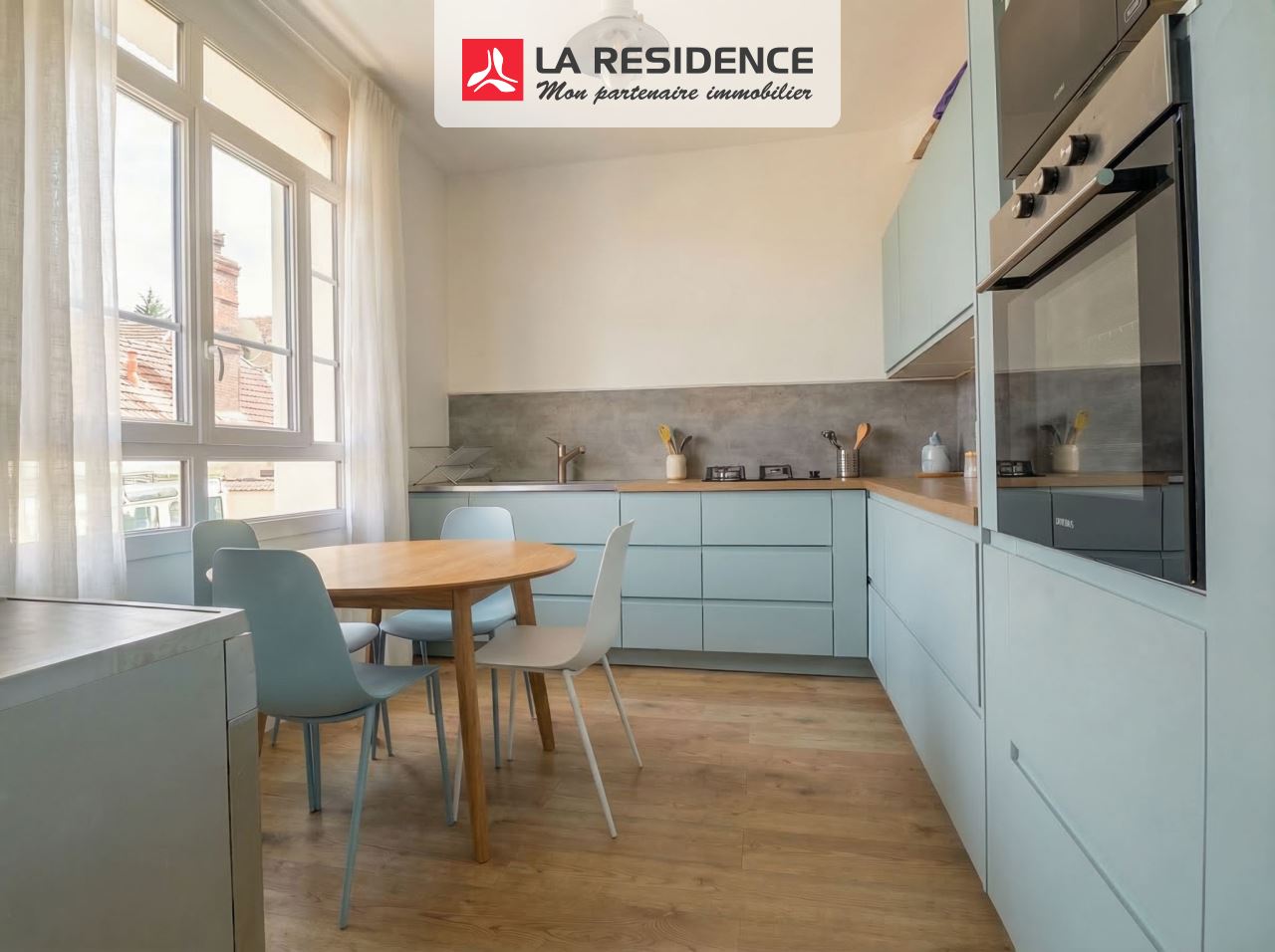 Prévisualisation photo affaire