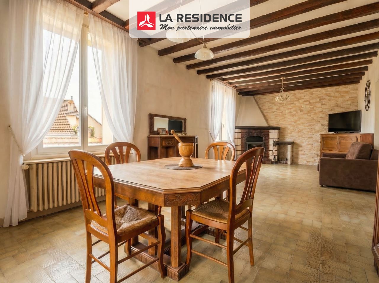 Prévisualisation photo affaire