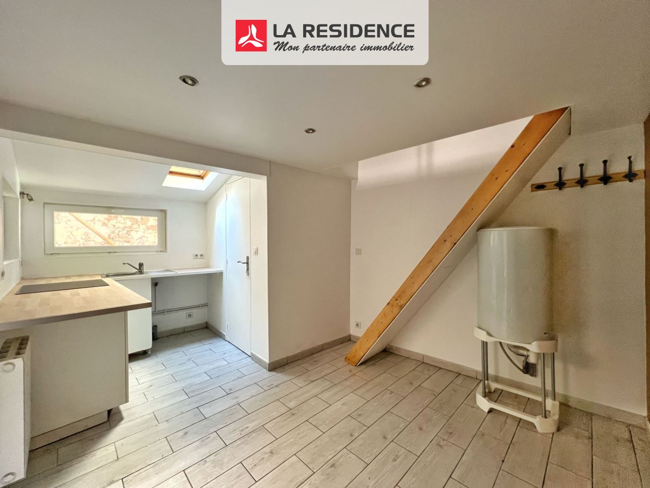 Prévisualisation photo affaire
