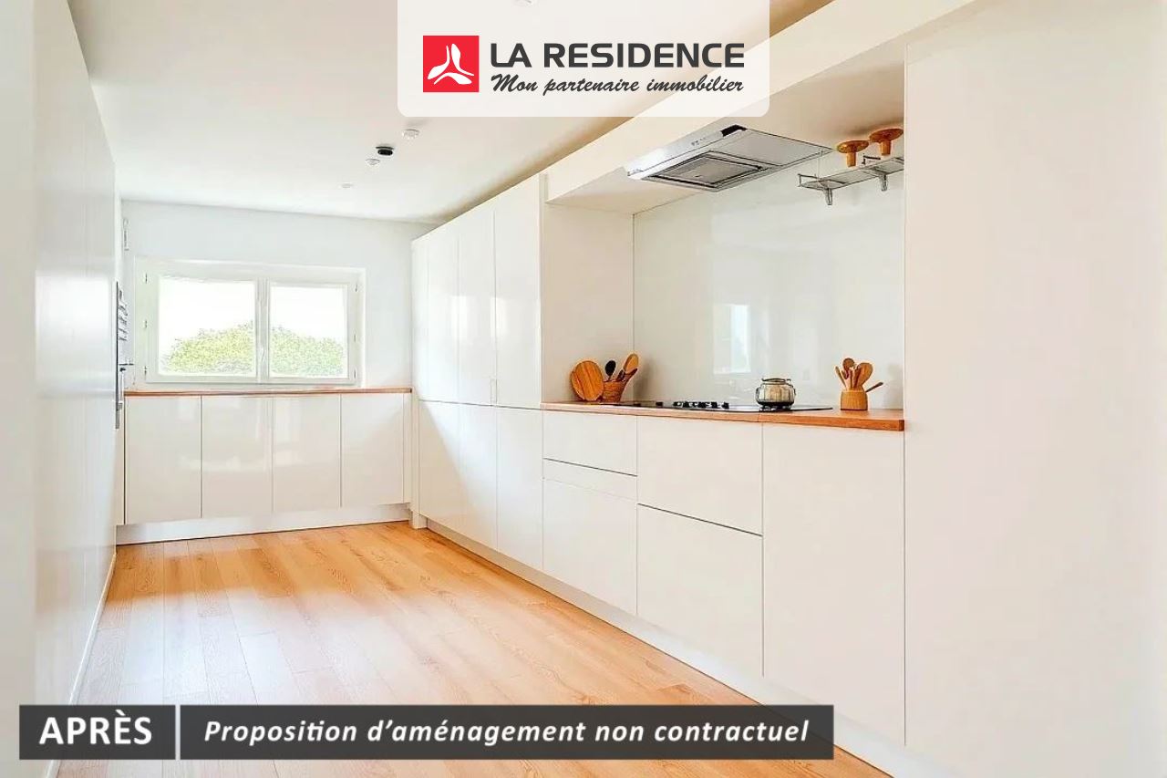 Prévisualisation photo affaire
