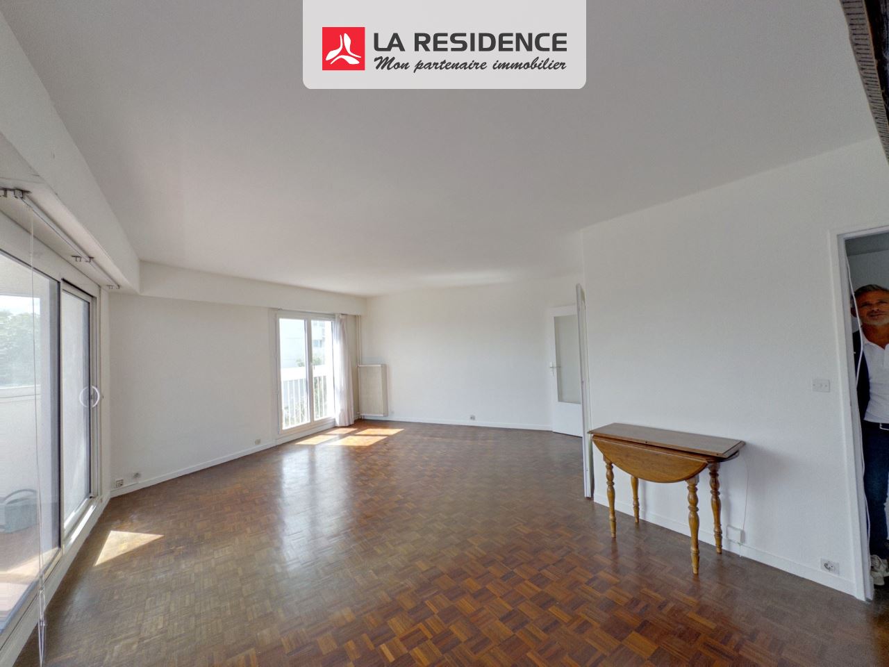 Prévisualisation photo affaire