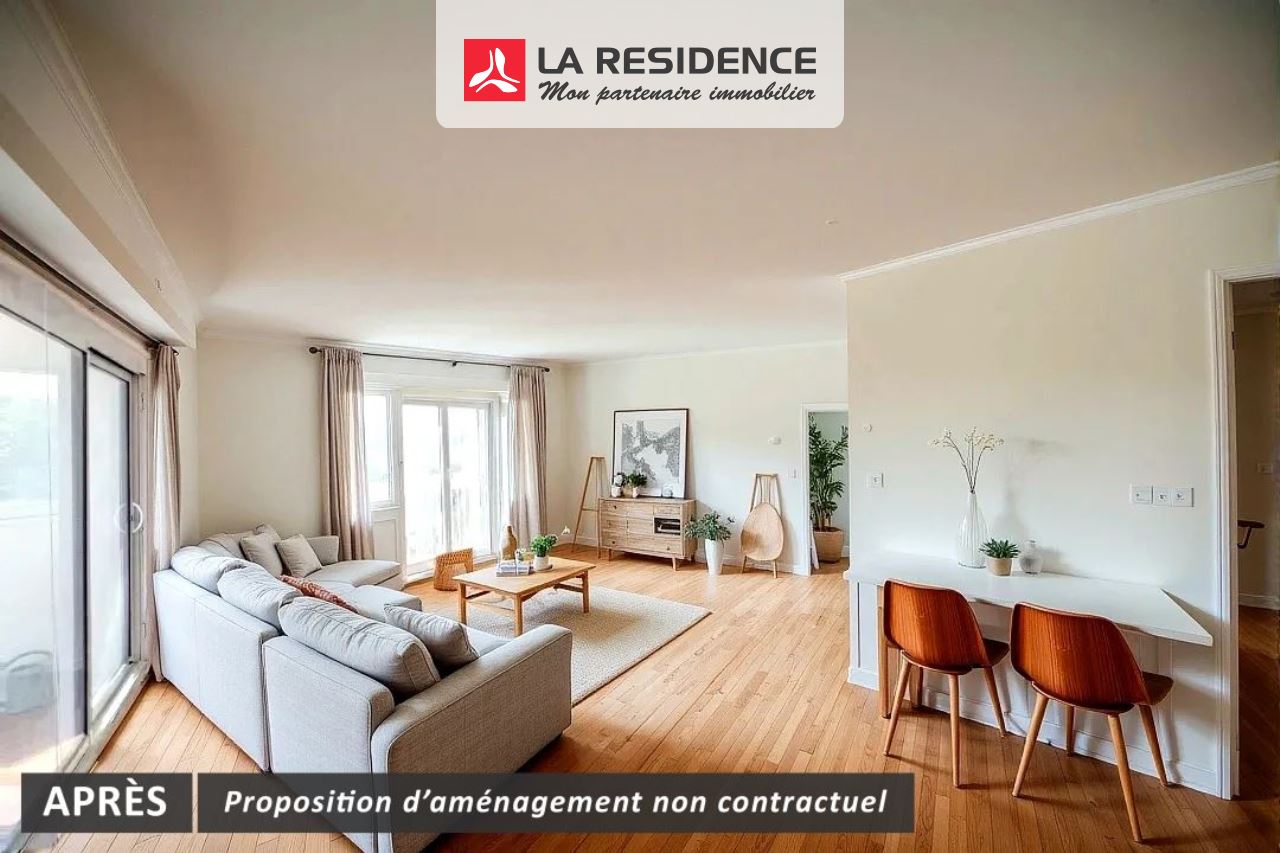Prévisualisation photo affaire