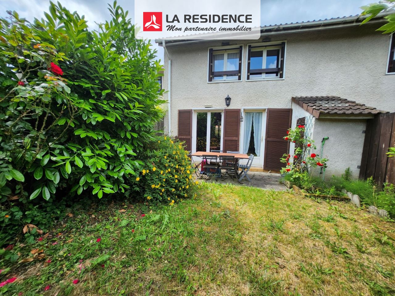 Prévisualisation photo affaire