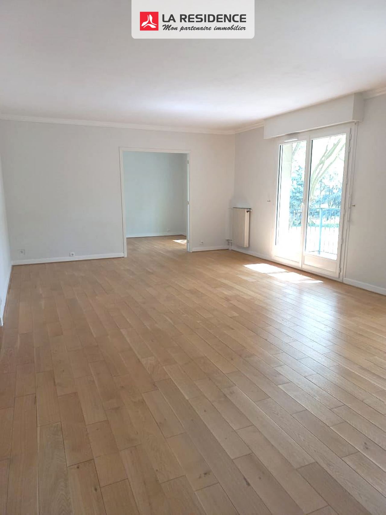 Prévisualisation photo affaire