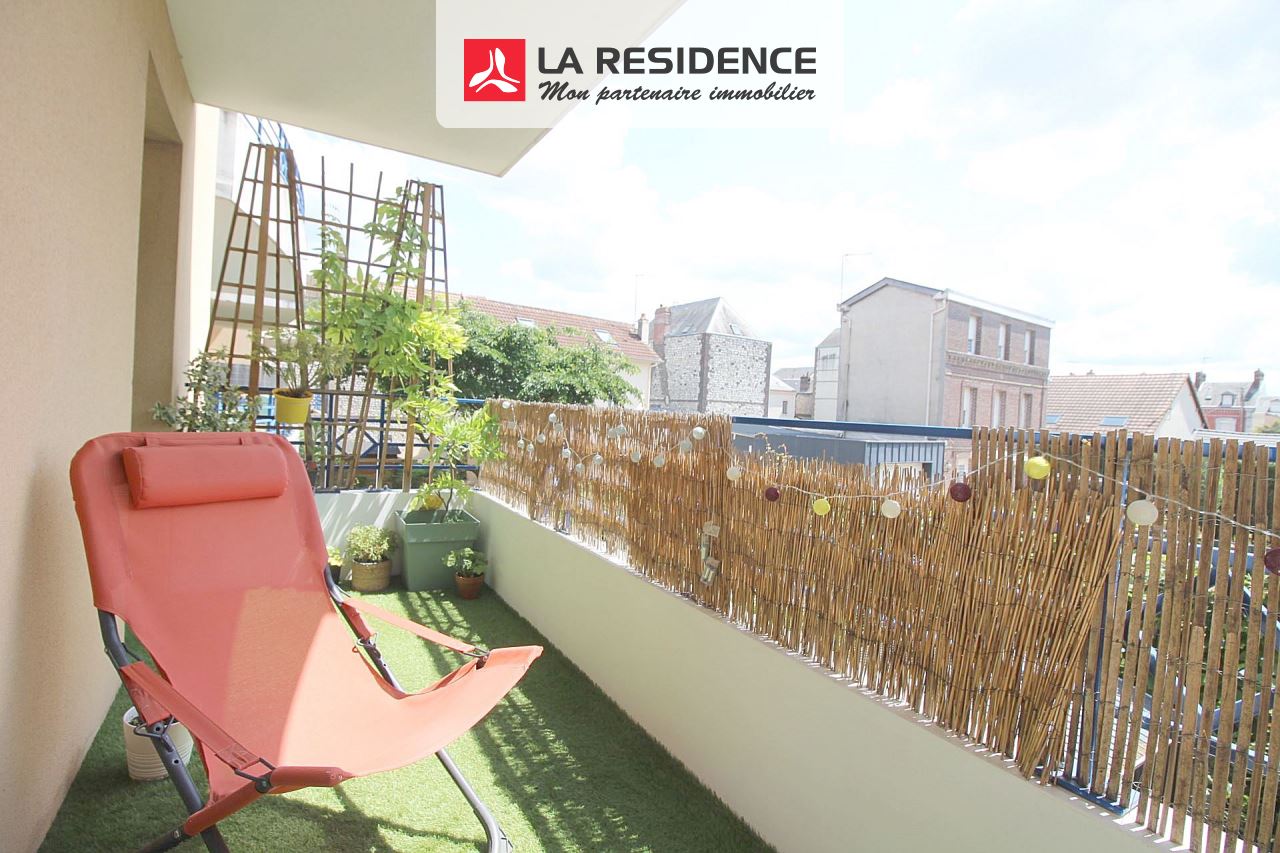 Prévisualisation photo affaire