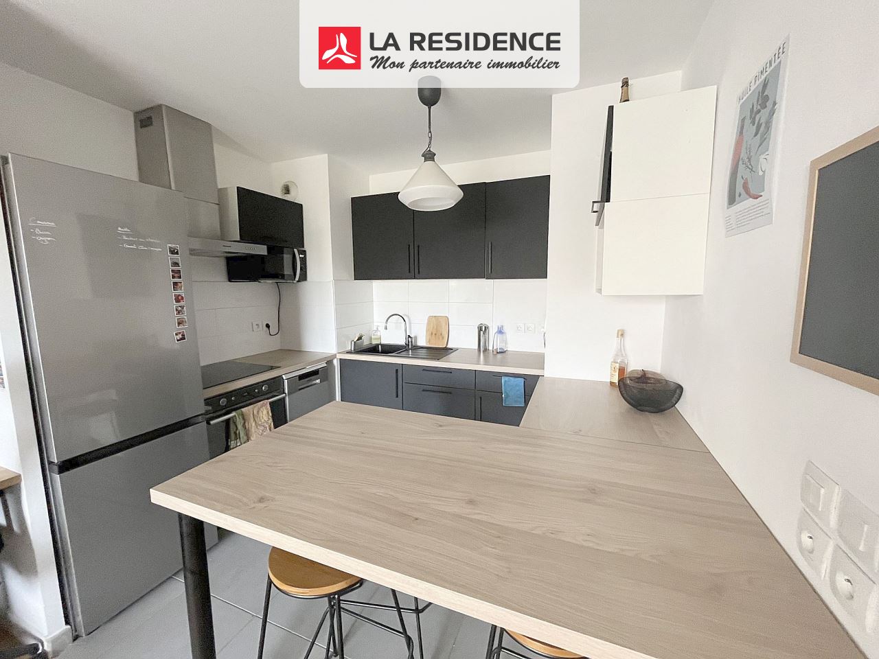 Prévisualisation photo affaire