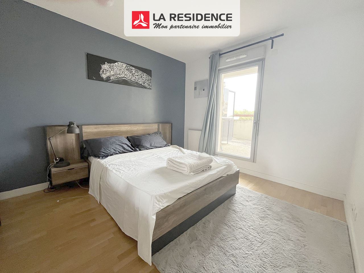 Prévisualisation photo affaire